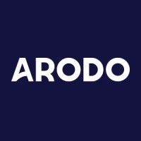 Arodo BVBA