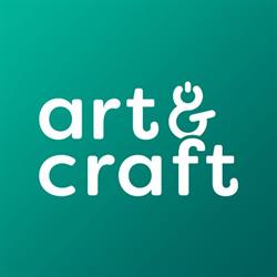 Art & Craft Media