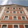 # 5