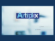 Artiplex