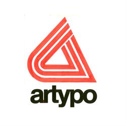 Artypo nv