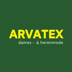 Arvatex BVBA
