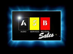 Asb Sales