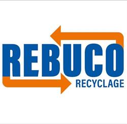 Rebuco