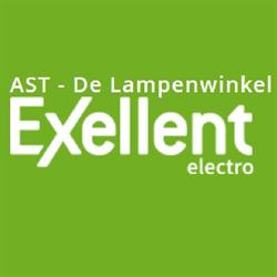 AST-Elektro & De Lampenwinkel