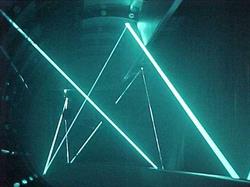Astral Lasertechnology
