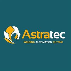 Astra - Tec