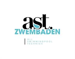 A.S.T. - Zwembaden bv