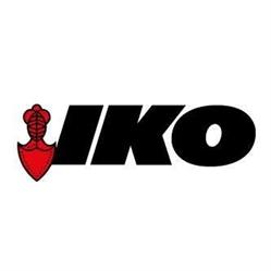 Iko Europe