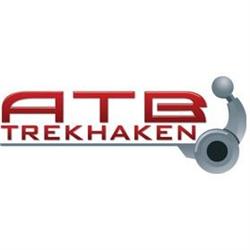 A.T.B. Trekhaken