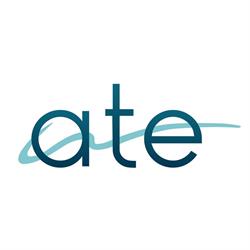 Ate "les Ateliers D'ensival"