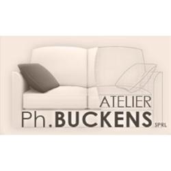 Buckens Ph