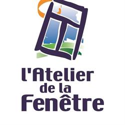 L' Atelier de La Fenêtre