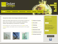 Atelier Inter Design