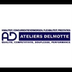 Ateliers Delmotte