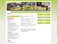 Atelier Segers Bvba