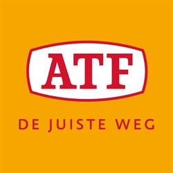 A.T.F.