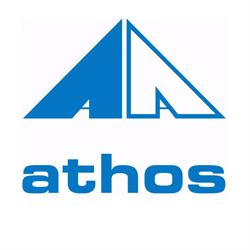 Athos BV