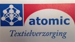 Atomic bvba