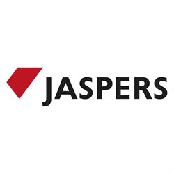 Garage Jaspers nv