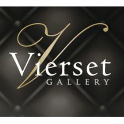 Vierset Gallery