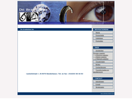 Site de Bruno de Braekeleer