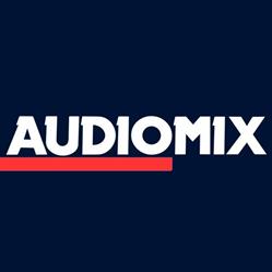 Audiomix