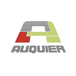 Auquier NV