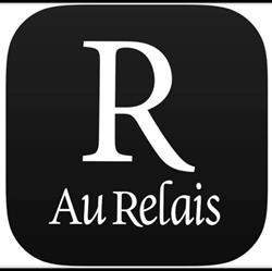 Au Relais