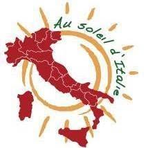 Au Soleil d ' Italie