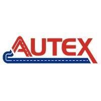 Autex Bvba