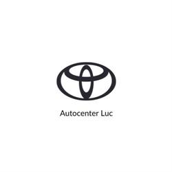 Autocenter Luc nv