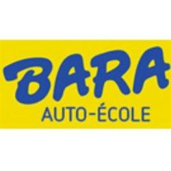 Auto-Ecole Bara Huy