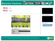 Automatic Industries