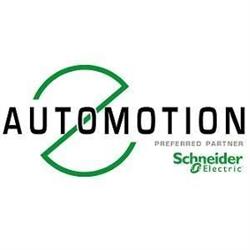 Automotion nv