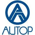 Autop NV