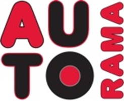 Autorama NV