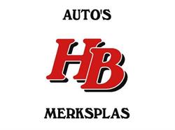 Auto's Bart Huybs nv