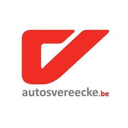 Auto's Vereecke Mercedes Vans