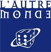 Autre Monde