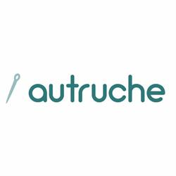 Autruche