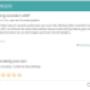 Chargé par visiteur le 6/05/2018