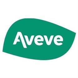 Aveve