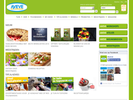 Site de Koen Verheyen