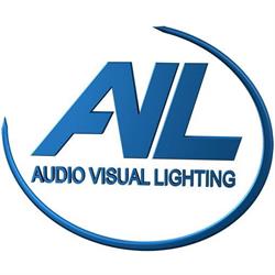 Audio Visual Lighting