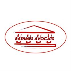 Rathmes Avocat sprl