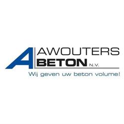 Awouters Bouw en Beton