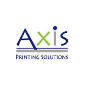 Axis