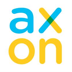 Axon BVBA