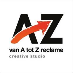 Van A tot Z bv